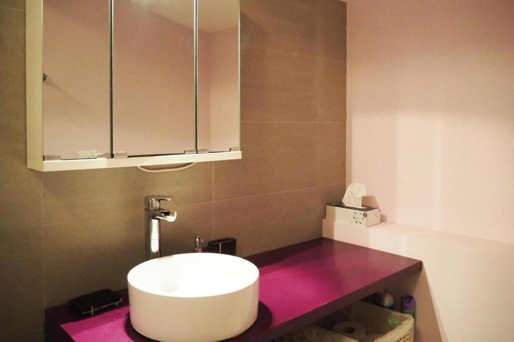 Holiday Home With Shared Pool Saintes-Maries-de-la-Mer Esterno foto