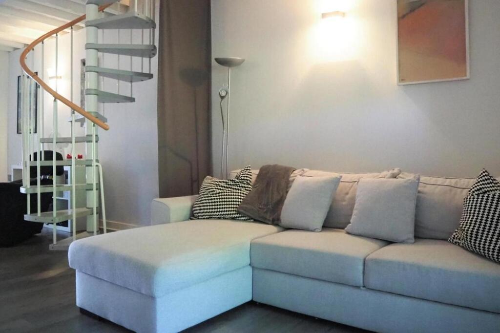 Holiday Home With Shared Pool Saintes-Maries-de-la-Mer Esterno foto